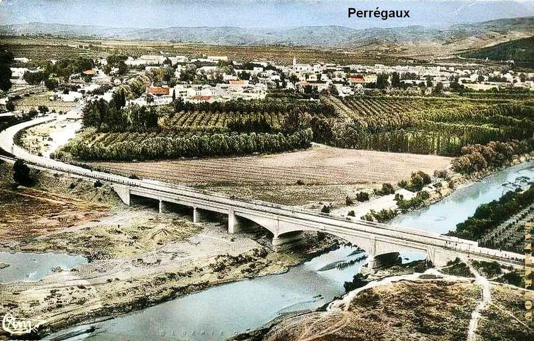 Perregaux 651.jpg